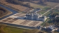 p1020979 chambord